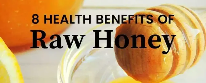 benefits-of-raw-honey-wellness-blog-image-thumbnail