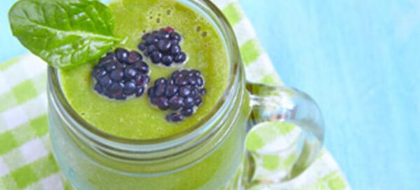 Kale Power Smoothie_B