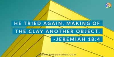 Abba, Father - DrGeorgeJ Daily Devotion