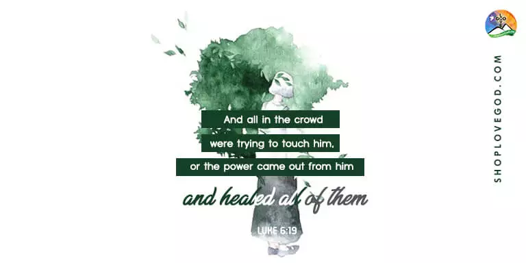 A Physicians Prayer - DrGeorgeJ Daily Devotion
