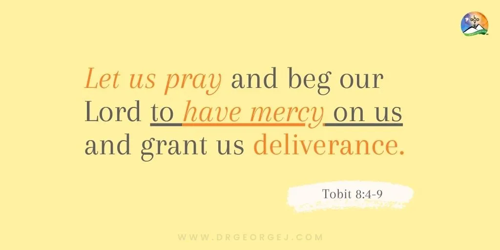 My Love, Get Up - Daily Devotion
