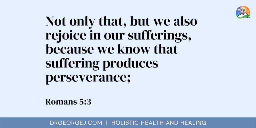 Experiencing the Presence of God - Daily Devotion