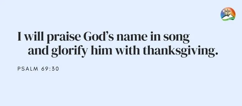 Made to Worship - Daily Devotion