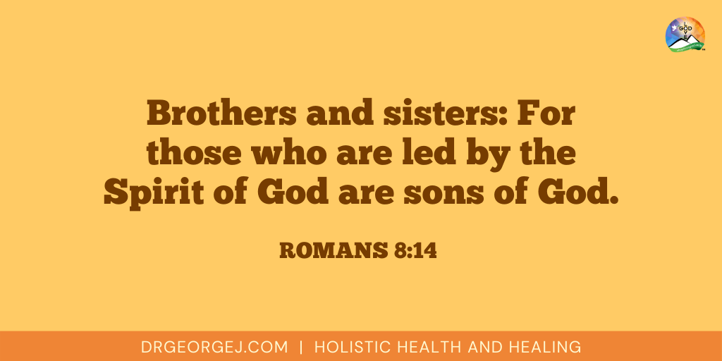 Expression of Divine Delight! - Daily Devotion