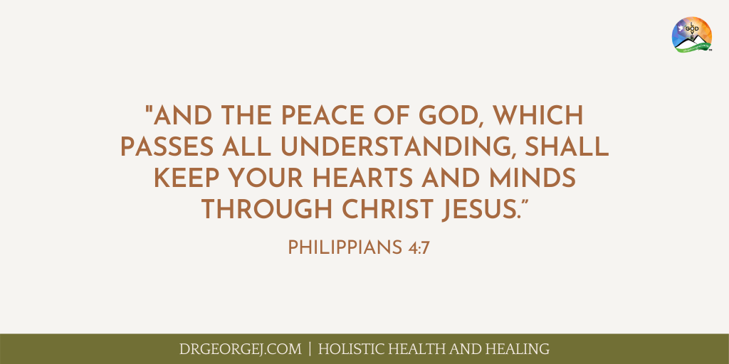 The Best Is Yet to Come… - Daily Devotion