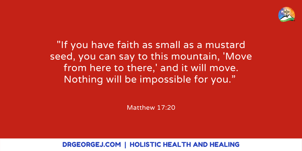 Live with Joy and Simplicity - Daily Devotion