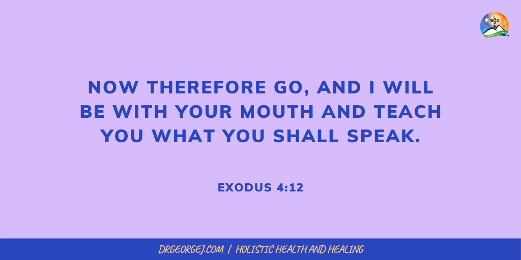Seat 28 E—Reserved for Jesus - Daily Devotion