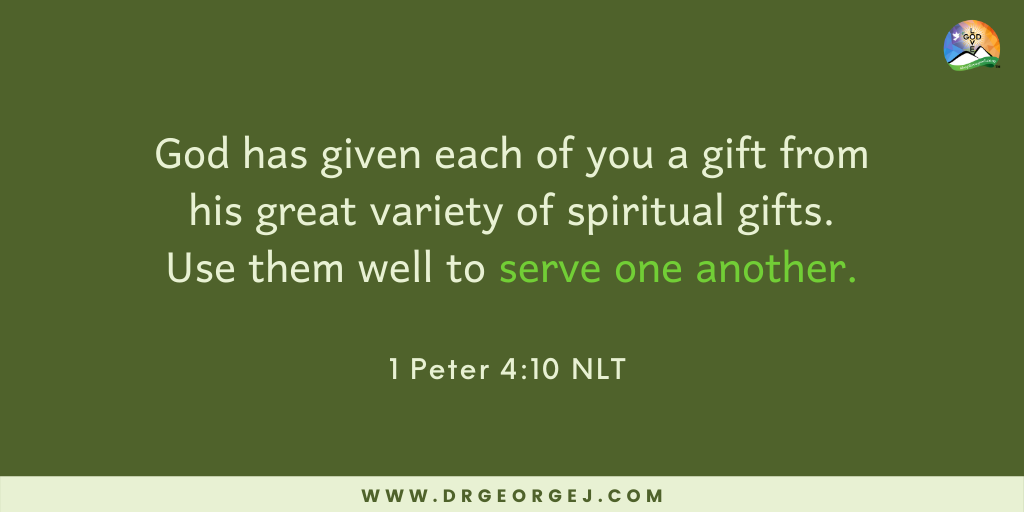 For GodsFor God's Glory - Daily Devotion Glory - Daily Devotion