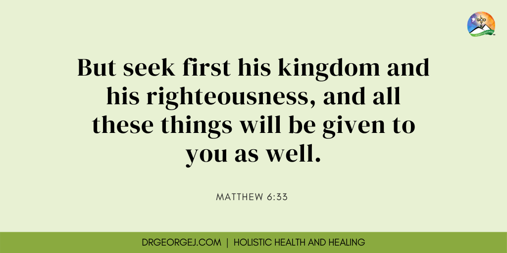 The Best is Yet to Come... Indeed Jesus Christ - Daily Devotion