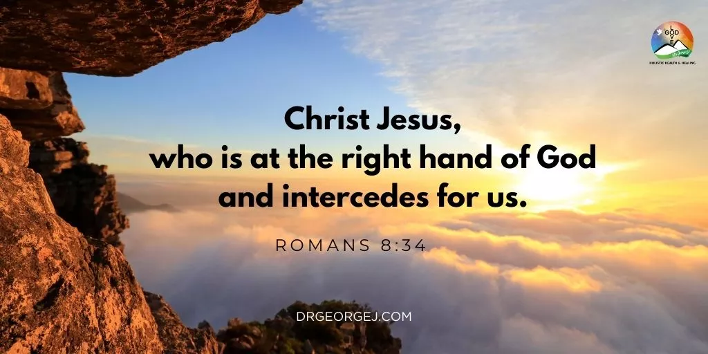 Energy of Love - Daily Devotion