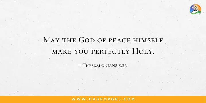 Moment-to-Moment with God - Daily Devotion