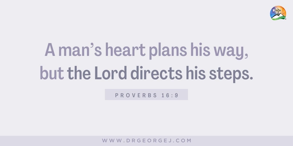 The New LOL Listen-Oabedience-Love - Daily Devotion