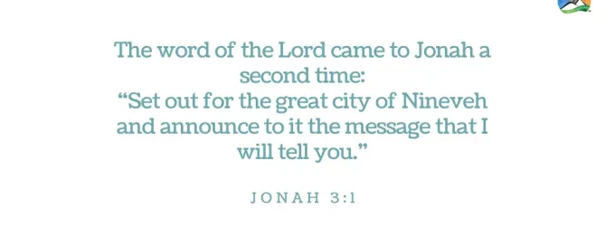 Forgiveness is Love in Action - Daily Devotion