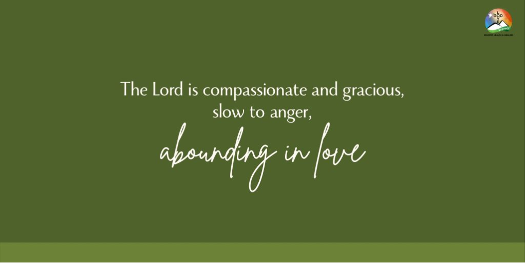 Are You Ready to Stand Before the Lord - Daily Devotion