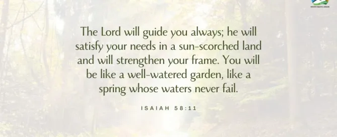 True Heart of Obedience - Daily Devotion