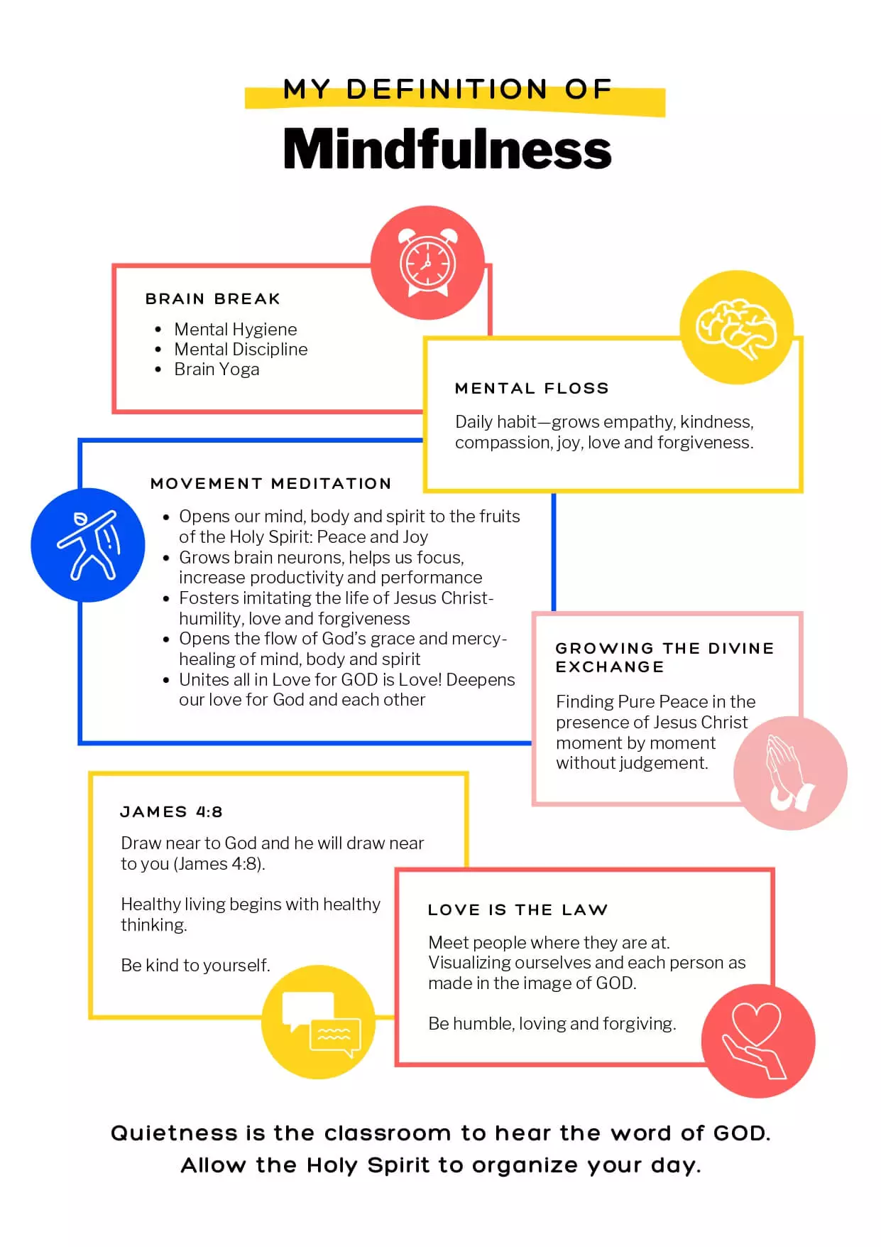 What are the Benefits of Moving Meditation-c_compressed_page-0002