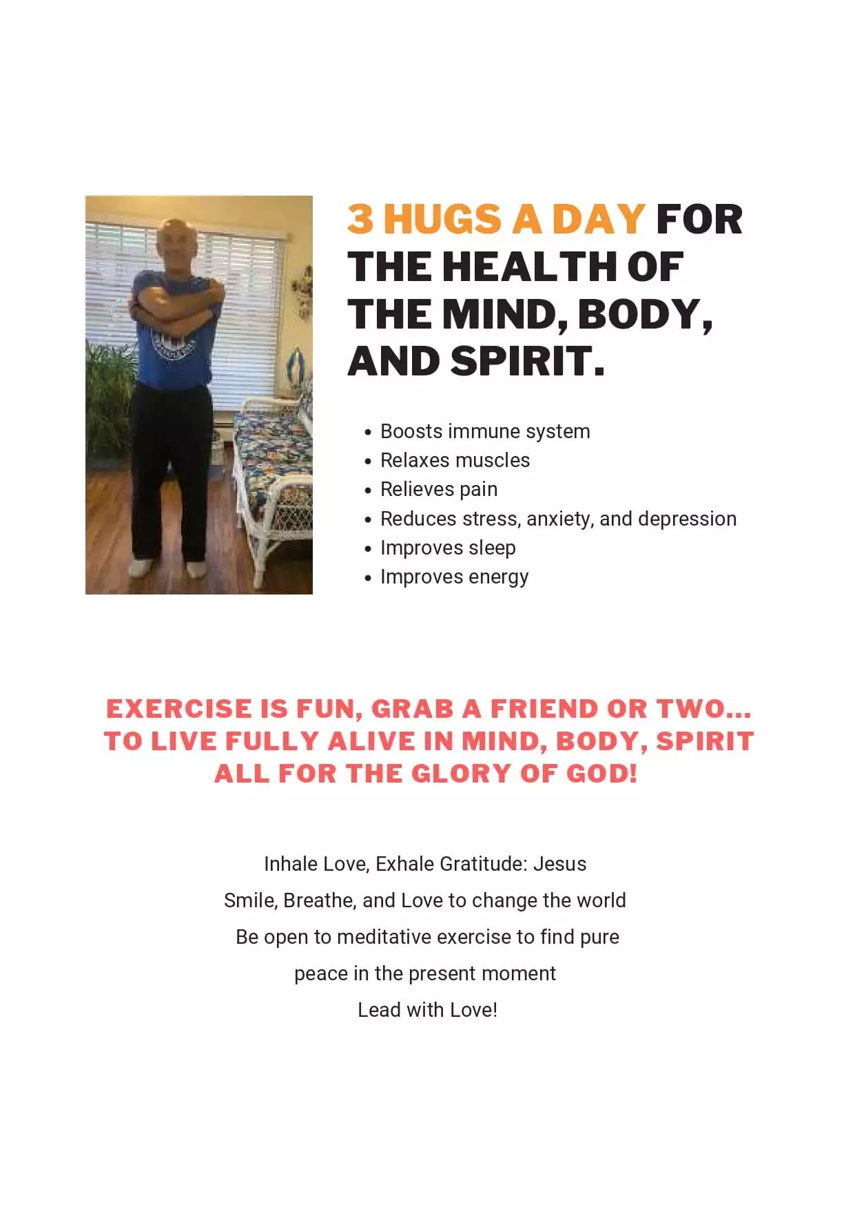 What are the Benefits of Moving Meditation-c_compressed_page-0012