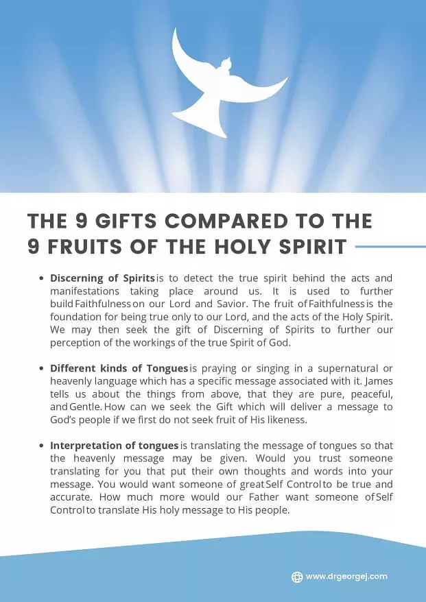 What are the gifts and the fruits of the Holy Spirit_page-0004