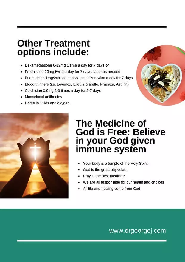 Covid Treatments Handout_page-0003