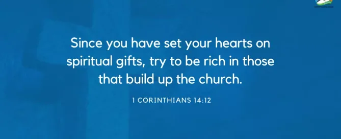 Bear Witness to What God Has Done for You