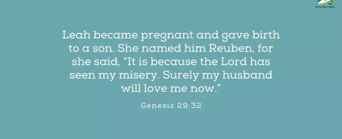 Our Worth