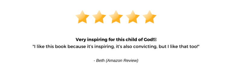 God Loves the Children Review 2