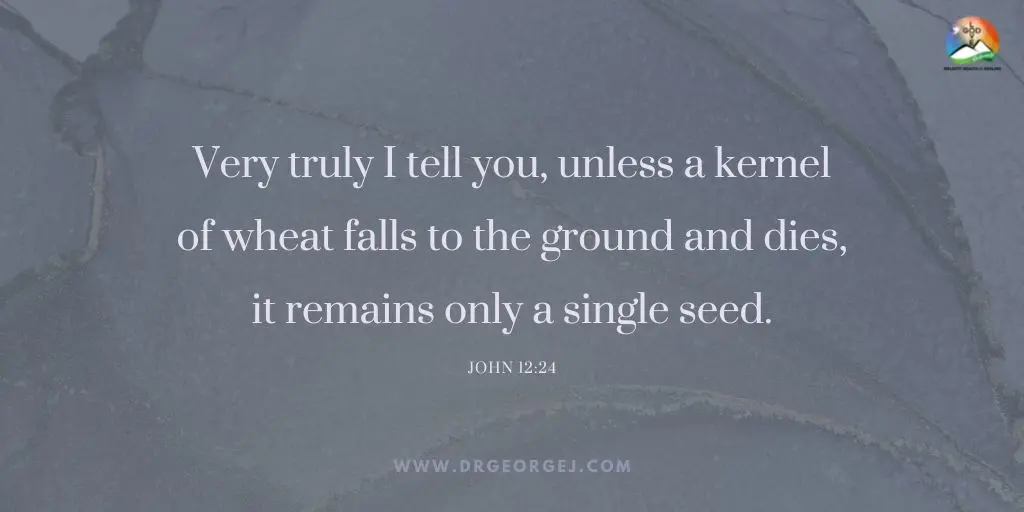 Daily Devotion | March 31 2023