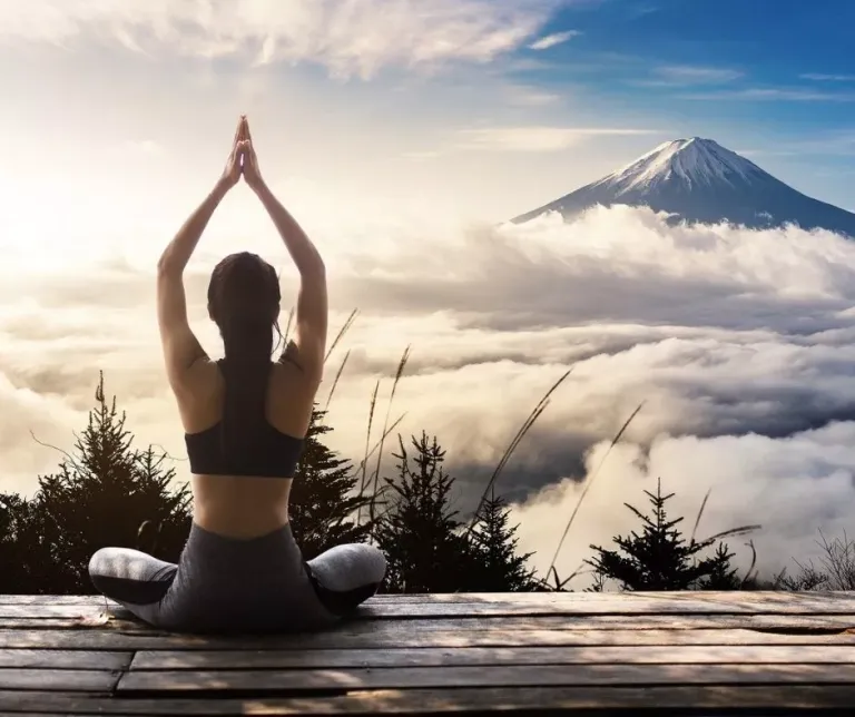 Meditation-and-Mindfulness-Coaching-and-Workshop