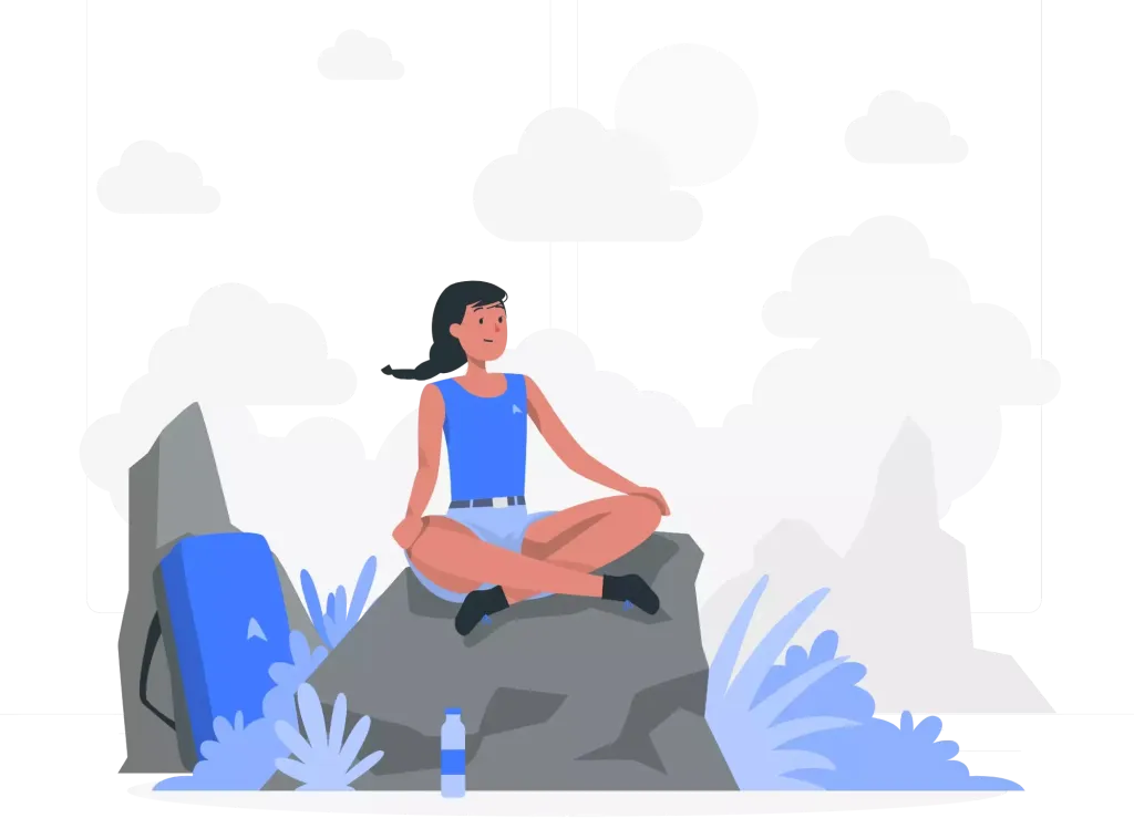 Mindfulness