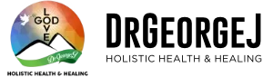 DrGeorgeJ