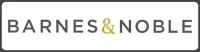 Barnes and Noble