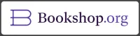 Bookshop