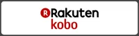 kobo
