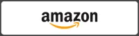 Amazon button
