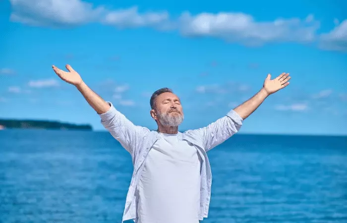 Meditation