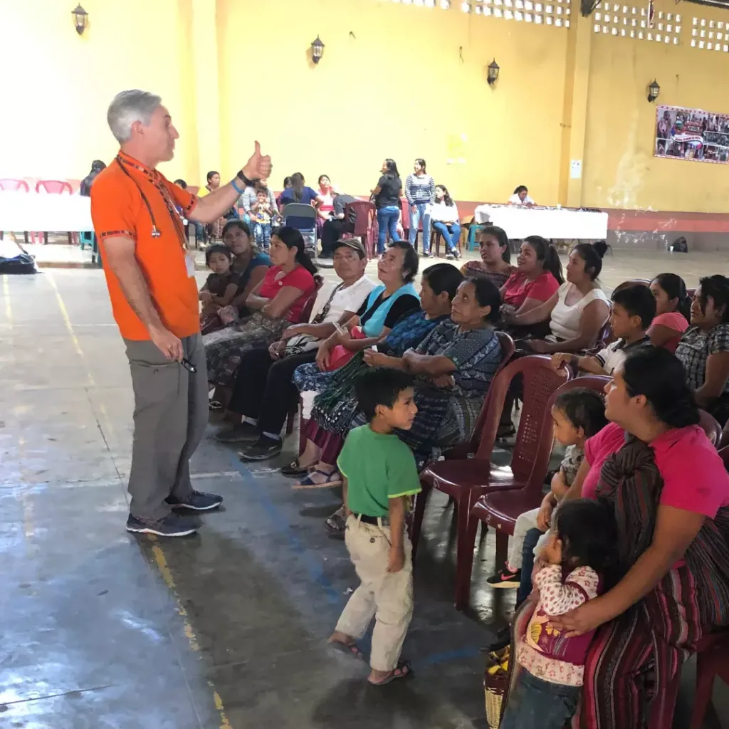 Dr-George-Ceremuga-Guatemala-Mission-Trip-2021