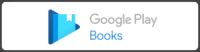 google play books