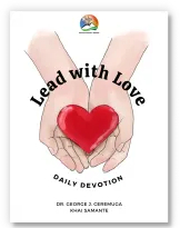 Lead with Love