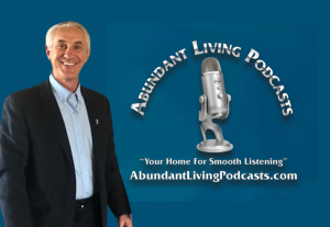 Podcast Interview