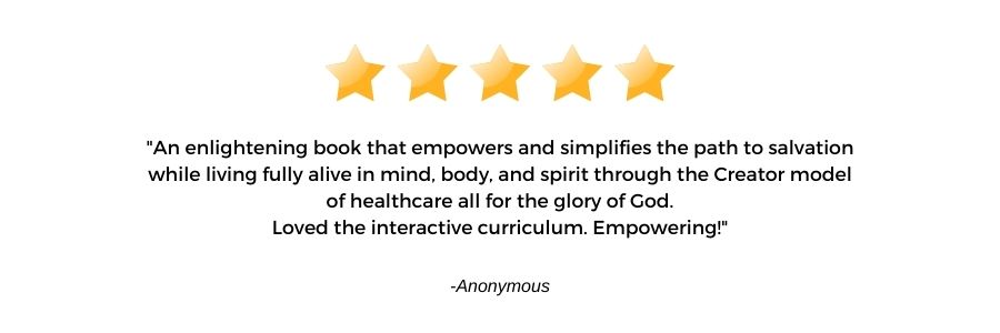 God Loves the Children Book Review 6