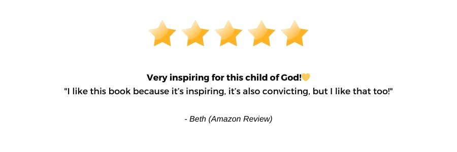 God Loves the Children Book Review 3
