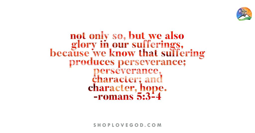 How Are You? Daily Devotion