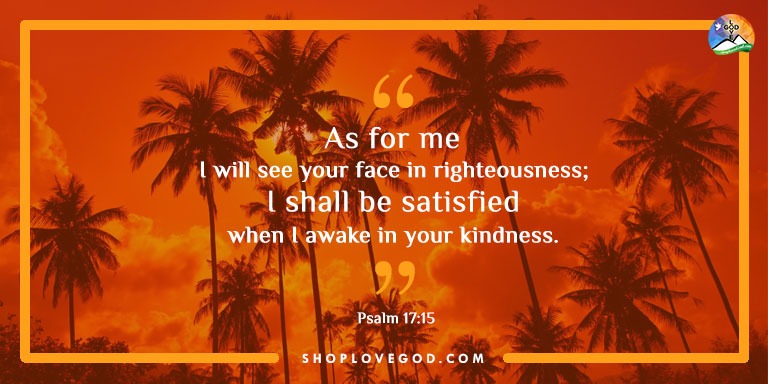 This is Not Okay in God's Eyes! Daily Devotion