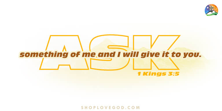 Daily Devotion August 5