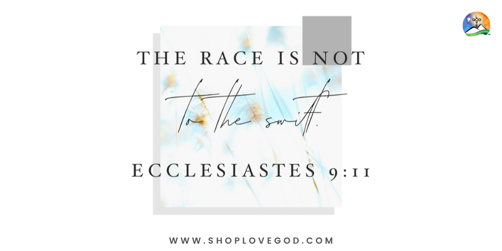 Daily Devotion on Living Like Christ
