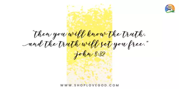 Freedom - DrGeorgeJ Daily Devotion - Aug 11