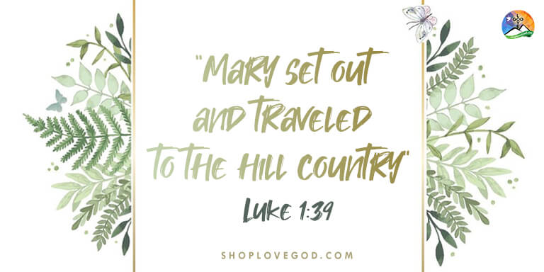 Daily Devotion Sept 5 2020