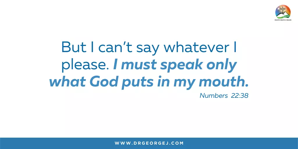 Guard Your Heart - Daily Devotion