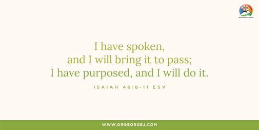 Priceless Promises - Daily Devotion