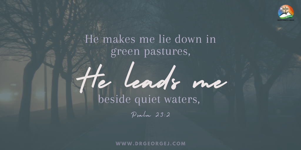 God Knows Where We Should Go (1)